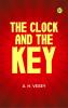 The Clock and the Key