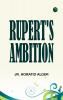 Rupert's Ambition