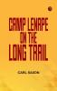 Camp Lenape on the Long Trail