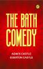 The Bath Comedy
