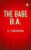 The Babe B.A.