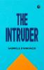 The Intruder