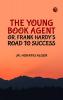 The Young Book Agent; or Frank Hardy's Road to Success