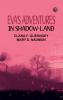 Eva's Adventures in Shadow-Land