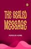The Sealed Message