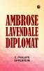 Ambrose Lavendale Diplomat