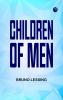 Children of Men