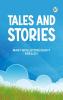 Tales and Stories