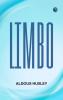 Limbo