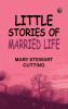 Little Stories of Married Life