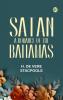 Satan: A Romance of the Bahamas