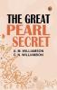 The Great Pearl Secret