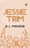 Jessie Trim
