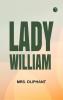 Lady William