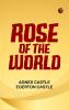 Rose of the World