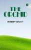 The Orchid