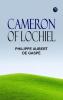 Cameron of Lochiel