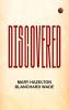 Discovered