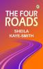 The Four Roads