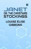 Janet; or The Christmas Stockings