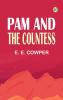 Pam and the Countess