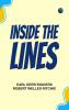 Inside the Lines