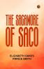 The Sagamore of Saco