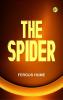 The Spider