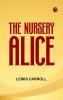 The Nursery Alice