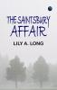 The Saintsbury Affair