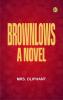 Brownlows: A Novel