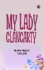 My Lady Clancarty