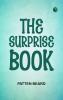 The Surprise Book