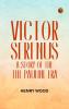 Victor Serenus: A Story of the Pauline Era