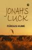 Jonah's Luck
