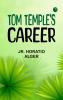 Tom Temple's Career