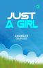 Just a Girl