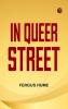 In Queer Street