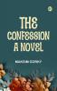 The Confession: A Novel