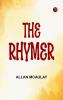 The Rhymer