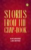 Stories from the Chap-Book