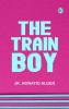 The Train Boy