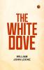 The White Dove