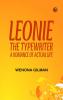 Leonie the Typewriter: A Romance of Actual Life