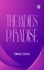 The Ladies' Paradise