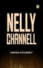 Nelly Channell