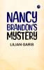 Nancy Brandon's Mystery