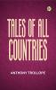 Tales of All Countries