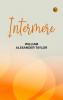 Intermere