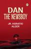 Dan the Newsboy